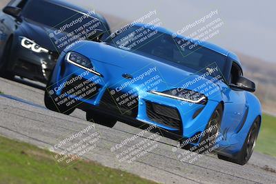 media/Jan-28-2024-Speed Ventures (Sun) [[34a1a56de7]]/Black Group/Session 1 (Sweeper)/